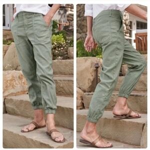 Frank & Eileen | Pants & Jumpsuits | Frank Eileen Jameson Pants  display picture 1